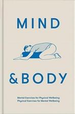 Mind & Body. Mental exercises for physical wellbeing, Boeken, Verzenden, Zo goed als nieuw, Alain de Botton