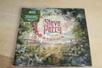 Steve Perry (Journey) - Traces 2LP + The Season (Red Vinyl), Nieuw in verpakking