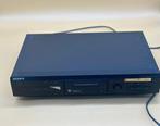 Sony - MDS-JE330 Platine MinidDisc, Nieuw