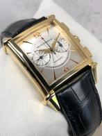 Girard-Perregaux - Vintage Chronograph Automatic 18K, Nieuw