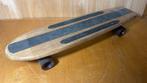 Poly Wheel - Speelgoed voertuig Poly Wheel skateboard -, Verzamelen, Nieuw