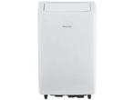 Hisense APC09QC - Mobiele airconditioner 2600 W 9000 BTU -, Hobby en Vrije tijd, Gezelschapsspellen | Overige, Verzenden, Zo goed als nieuw