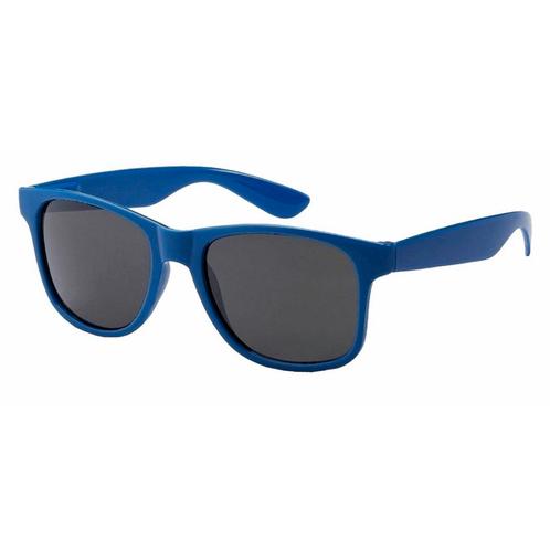 Fako Fashion® - Kinder Zonnebril Classic - Jongens Zonnebril, Handtassen en Accessoires, Zonnebrillen en Brillen | Dames, Verzenden
