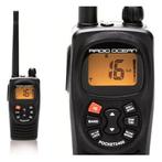 Bieden: Radio Ocean Pocket 2400 Portable VHF, Ophalen of Verzenden, Nieuw