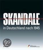 Skandale in Deutschland nach 1945 9783866781061, Boeken, Verzenden, Gelezen