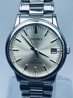 Seiko - Grand Seiko - 8J56-7000 - Heren - 2000-2010, Nieuw