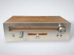 Akai - { Tuner, Audio, Tv en Foto, Radio's, Nieuw