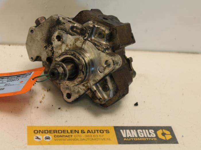 Dieselpomp Renault Avantime O76082, Auto-onderdelen, Motor en Toebehoren