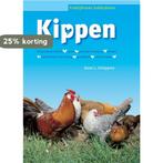 Kippen / Praktijkreeks hobbydieren 9789087400033, Verzenden, H.L. Schippers