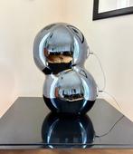 Romani Saccani - Tafellamp - GLOBULO lamp - Vetro Murano