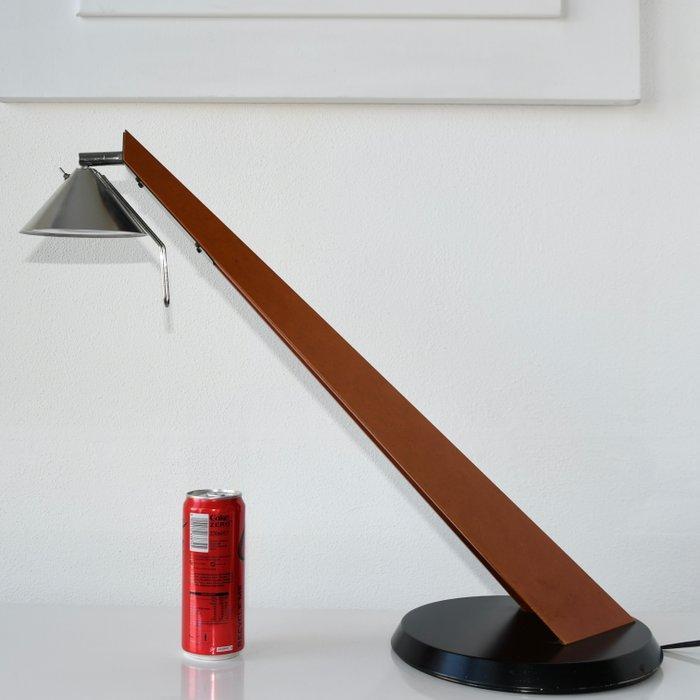 IKEA - Tord Bjorklund - Tafellamp - Model Epilog - 1993 -, Antiek en Kunst, Antiek | Verlichting