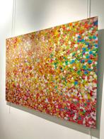 Damien Hirst (1965) - Garden of dreams | NO RESERVE, Antiek en Kunst