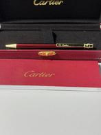 Cartier - Zonder Minimumprijs - Pen, Nieuw