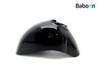 Garde-boue avant Piaggio | Vespa GTS 300 IE 2014-2016, Motoren, Verzenden, Nieuw