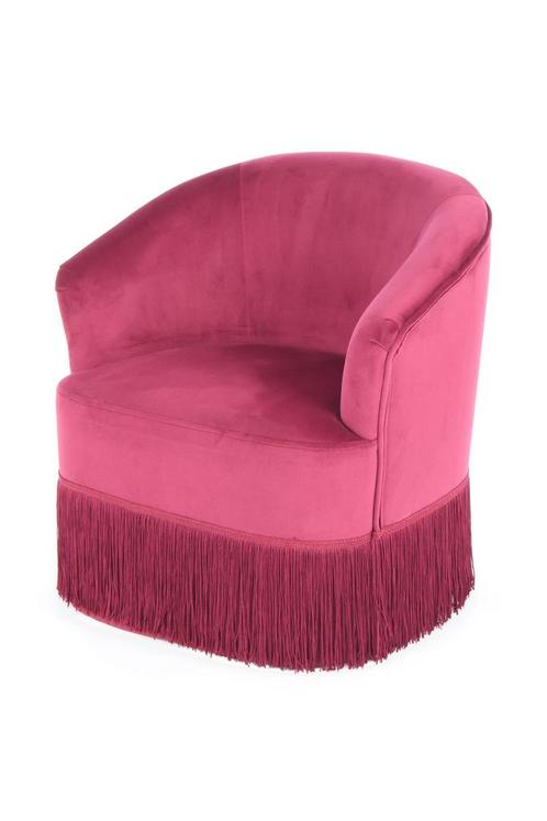 Kinderstoel Alf | Noa Interior, Kinderen en Baby's, Kinderstoelen, Nieuw, Verzenden
