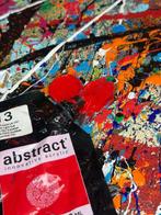 Michele Socionovo - Dentro il mio inconscio