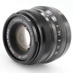 Fujifilm XF 35mm F/2 R WR | Tweedehands, Verzenden, Zo goed als nieuw