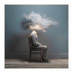 Juergen Moers - CW 62a, Antiek en Kunst