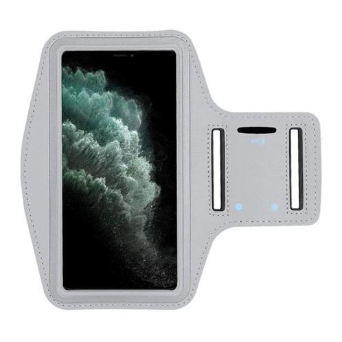 Waterdicht Hoesje voor iPhone 5S - Sport Tasje Zakje Cover, Telecommunicatie, Mobiele telefoons | Hoesjes en Screenprotectors | Apple iPhone