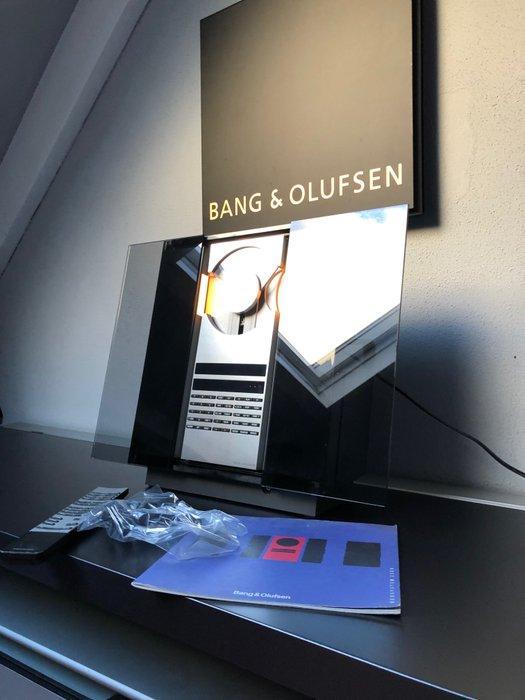 Bang & Olufsen - Beocenter 2300 ,Brand new Laser + remote, Audio, Tv en Foto, Stereoketens