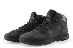 Timberland Veterboots in maat 41½ Zwart | 5% korting, Kleding | Heren, Schoenen, Verzenden, Boots, Zo goed als nieuw, Timberland
