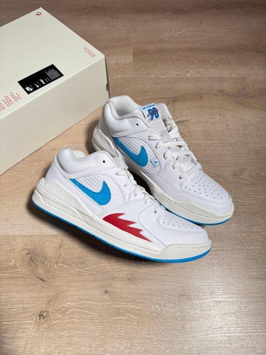 Air Jordan - Sneakers - Taille : EU 44 - Neuf avec étiquette, Kleding | Heren, Schoenen