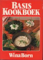 BASIS KOOKBOEK 9789024506637 Mostar, Boeken, Kookboeken, Verzenden, Gelezen, Mostar