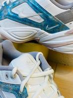 Nike - Veterschoenen - Maat: EU 38.5, Nieuw