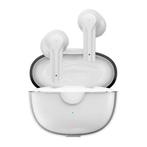 Thinkplus XT95 Pro Draadloze Oortjes - Bluetooth 5.1, Telecommunicatie, Mobiele telefoons | Oordopjes, Verzenden, Nieuw