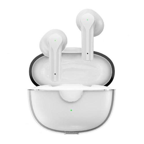 Thinkplus XT95 Pro Draadloze Oortjes - Bluetooth 5.1, Telecommunicatie, Mobiele telefoons | Oordopjes, Nieuw, Verzenden