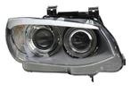 BMW E92/E93 2010-2014 Xenon Koplamp Rechts (Koplampen), Auto-onderdelen, Verzenden, Nieuw