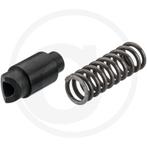 Hazet Futterbacken und Schieber (für 9037 SPC) (Werktuigen), Ophalen of Verzenden