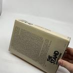 Stephen King - The Stand - 1978, Antiek en Kunst