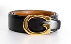 Gucci - Ceinture