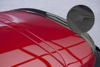 Achtervleugel met ABE voor Mazda CX-30 HF021-L, Verzenden, Nieuw