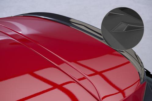 Achtervleugel met ABE voor Mazda CX-30 HF021-L, Auto-onderdelen, Carrosserie, Nieuw, Verzenden