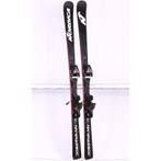 165 170 175 180 skis NORDICA DOBERMANN MULTIGARA DC 2024, g, Verzenden, Nieuw, Nordica