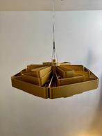 Wever & Ducré - Jules Wabbes - Lampe à suspendre - 04 -