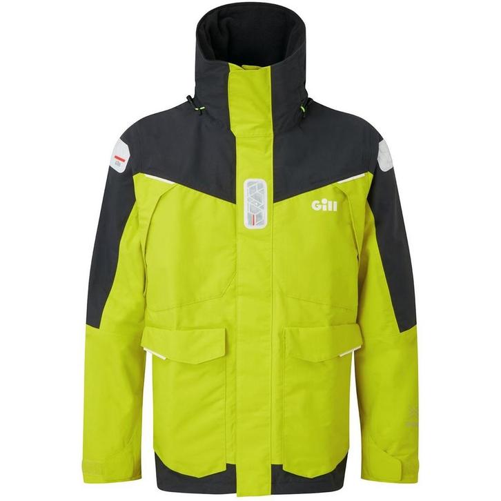 Gill Os2 Zeiljas Sulpher, Watersport en Boten, Watersportkleding, Nieuw, Ophalen of Verzenden
