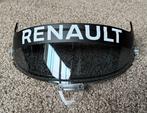 Renault F1 - Nico Hulkenberg - 2019 - Visor, Nieuw