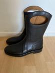Burberry - Bottes - Taille: Chaussures / UE 42