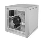 Boxventilator motor buiten luchtstroom - MPC 250 E2 T20, Verzenden, Nieuw