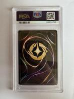 Disney - 1 Graded card - Disney Lorcana - King Candy 218 -, Verzamelen, Nieuw