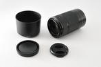 Sony E 4.5-6.3/55-210mm OSS SEL55210 Black [#1222], Audio, Tv en Foto, Nieuw