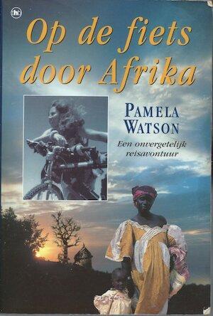 Op de fiets door Afrika, Livres, Langue | Langues Autre, Envoi