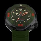 Tecnotempo - Divers 1000M Professional Diver - Automatic