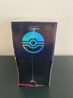 Pokémon - 1 Box - Phantasmal Flames Sealed Ultra Premium