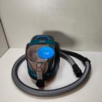 Philips FC9334/09 Stofzuigers, Verzenden, Nieuw