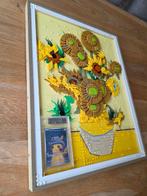 Lego Set - Pokémon - Van Gogh x Pokémon