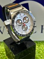 Tissot - PRS 516 - Sans prix de réserve - Homme - 2010-2020, Nieuw